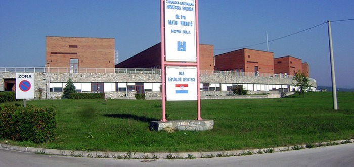 Stabilnija epidemiološka situacija u SBK