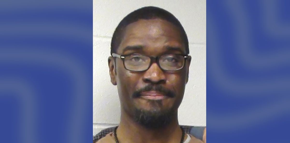 SAD pogubile Brandona Bernarda