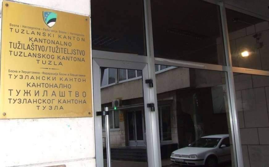 Detalji ubistva i pokušaja ubistva u Tuzli