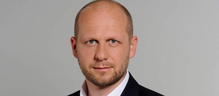 Okerić: U narednih sedam do deset dana mandatar i predsjedavajući SKS