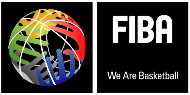 FIBA pohvalila Košarkaški savez BiH