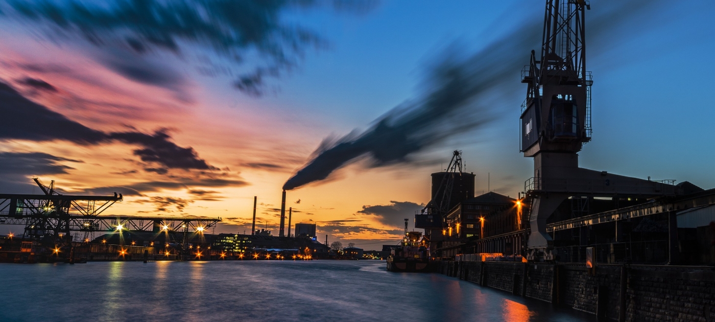 UN: Proizvodnja fosilnih goriva uvelike premašuje klimatske ciljeve