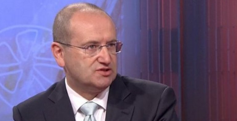 Gojković: Ova sedmica moguć pik u Srbiji