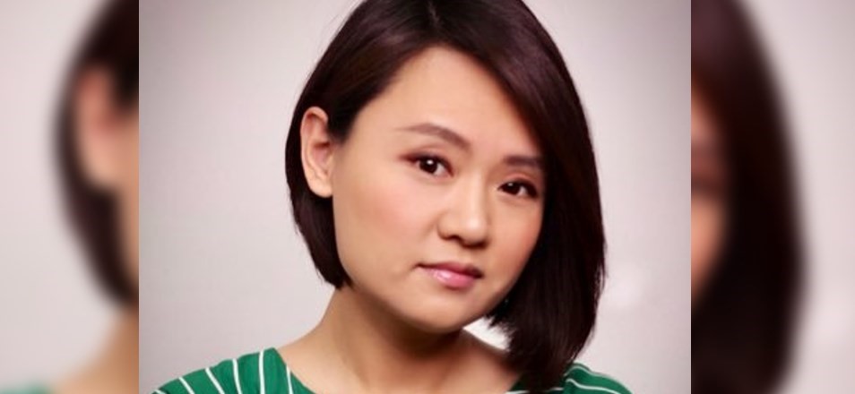 Kina pritvorila djelatnicu Bloomberg Newsa