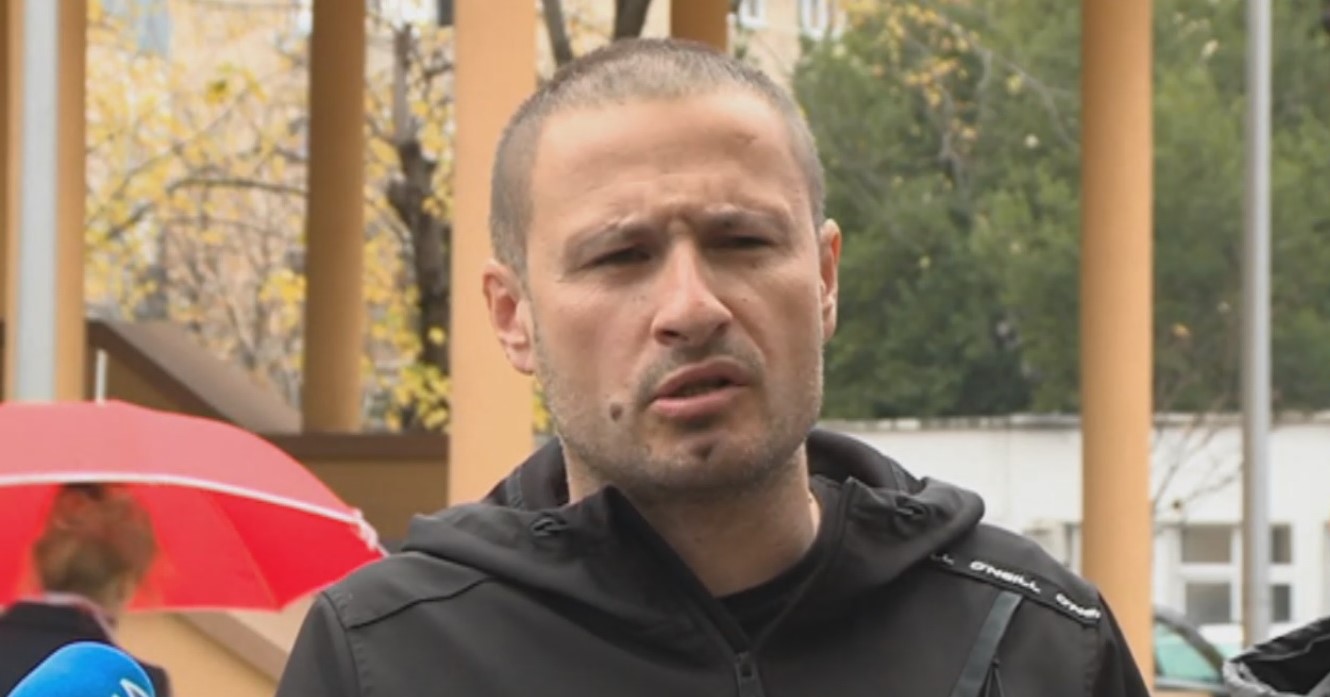 Sindikati zdravstva HNK-a ne odustaju od generalnog štrajka