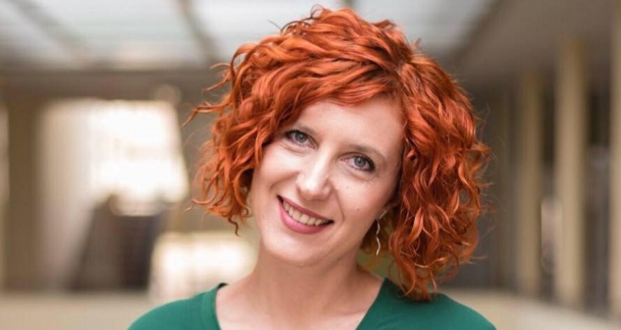 Husić-Mehmedović potvrdila kandidaturu za ministricu visokog obrazovanja KS