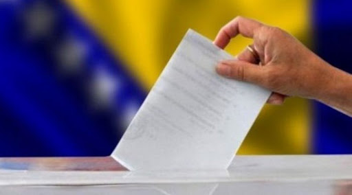 Esad Trokić iz Kanade: Na spisku za glasanje je moja mrtva majka