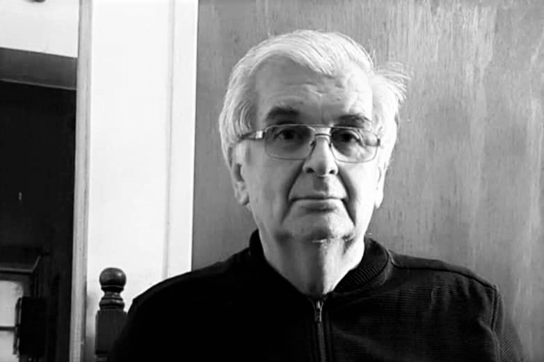 U Tuzli preminuo Sead Jamakosmanović, specijalista pulmologije 