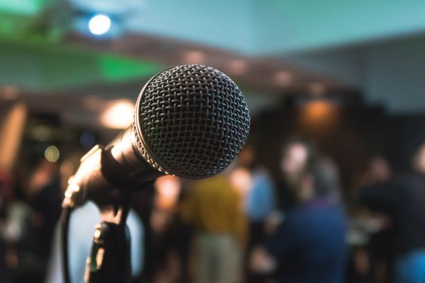 Koronavirus utišao karaoke u Španjolskoj