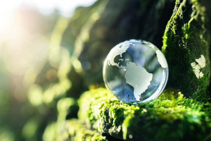 Svijet i dalje na putu porasta globalnih temperatura od 3 celzijeva stupnja