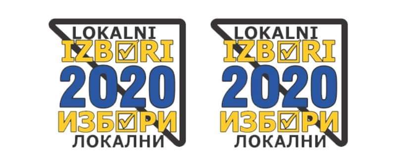 Gradska izborna komisija Tuzla o dezinfekciji prostora za Izbore 2020.