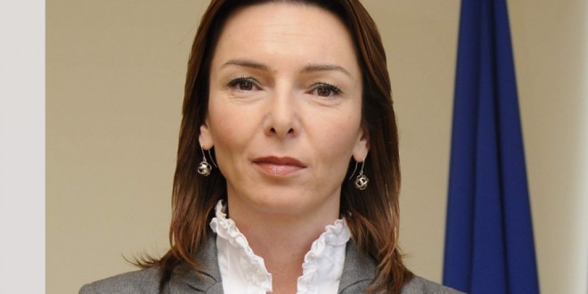 Tužiteljstvo istražuje slučaj provale i krađe u stanu članice VSTV