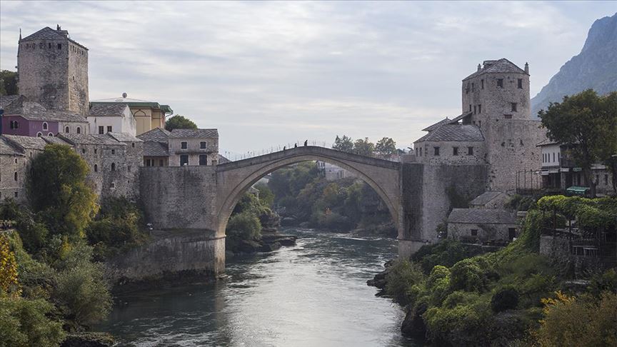 Nakon 12 godina čekanja Mostar u znaku kampanje za lokalne izbore