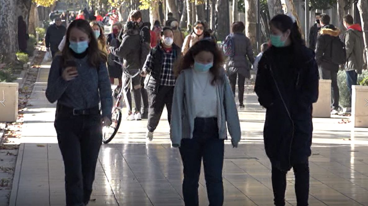 Mladi sve teže dolaze do zaposlenja