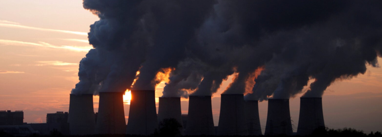 Njemačka gasi prve termoelektrane na ugljen