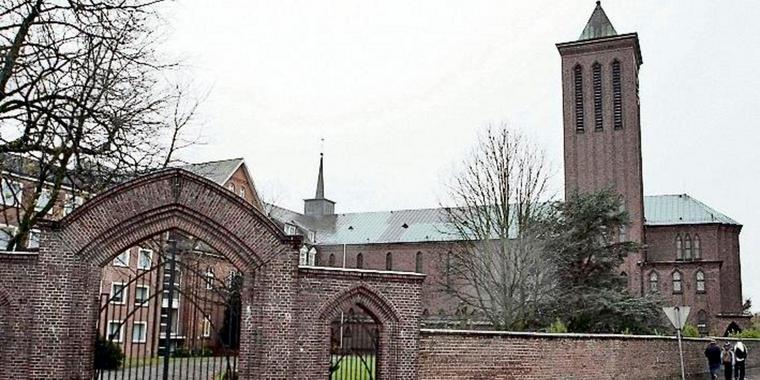 U njemačkom samostanu 76 kaluđerica pozitivno na koronavirus