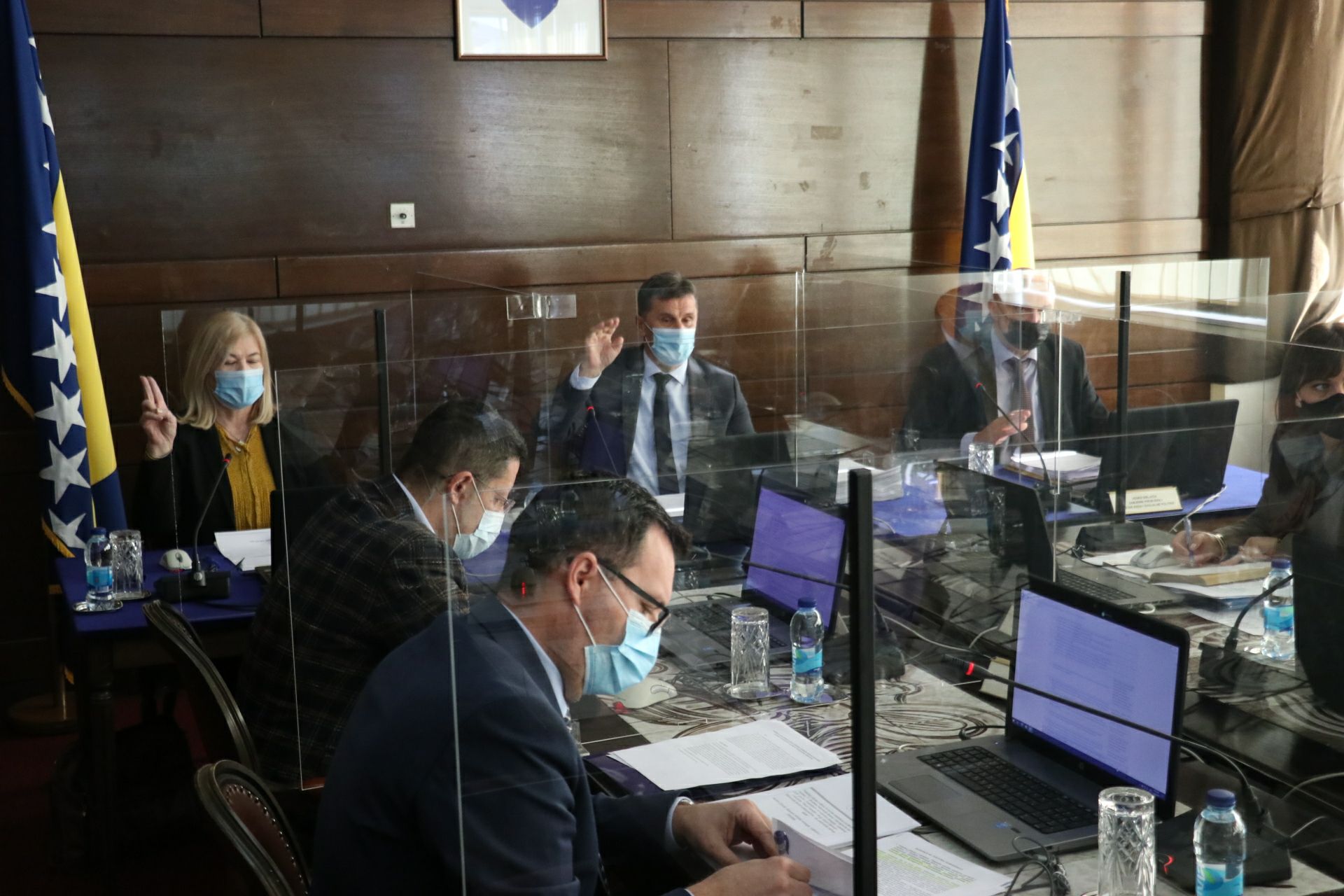 Za uvezivanje staža za 5.000 radnika Vlada FBiH izdvojila 43 miliona KM