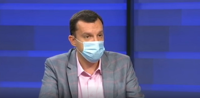 Srbija: Pfizer i BioNTech predale dokumentaciju za vakcinu protiv koronavirusa