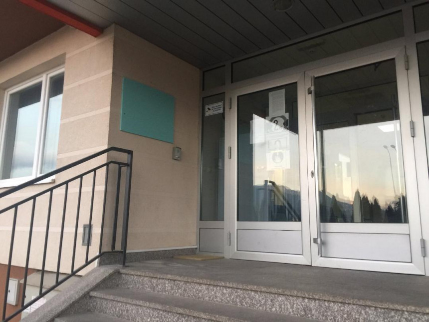 OHR će cijeniti političare koji ne veličaju ratne zločince