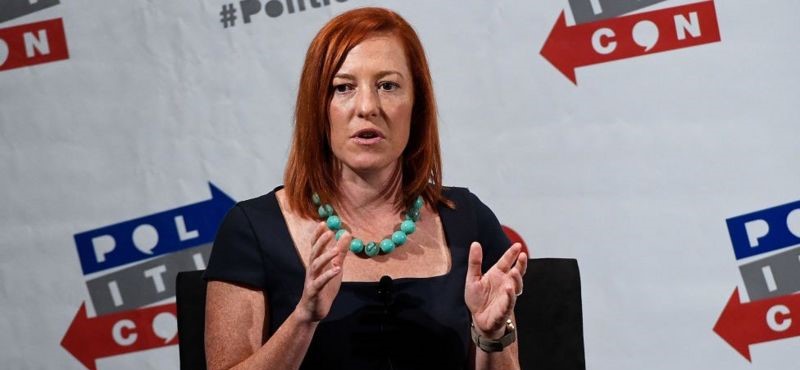 Biden predstavio novi tim za komunikacije koji u potpunosti čine žene