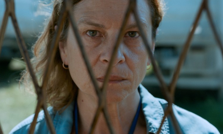 Film 'Quo Vadis, Aida?' osvojio tri nagrade na London Film Week festivalu