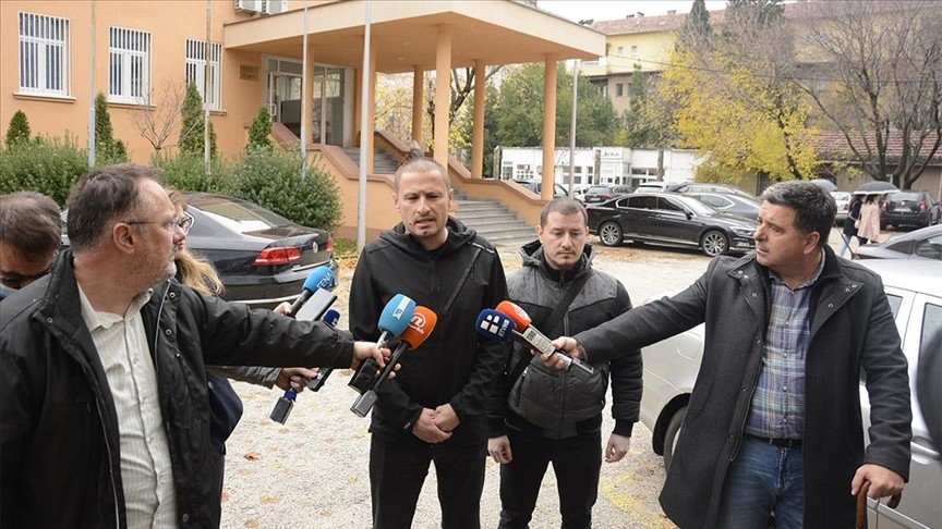 Radnici u zdravstvu HNK ne odustaju od najavljenog štrajka