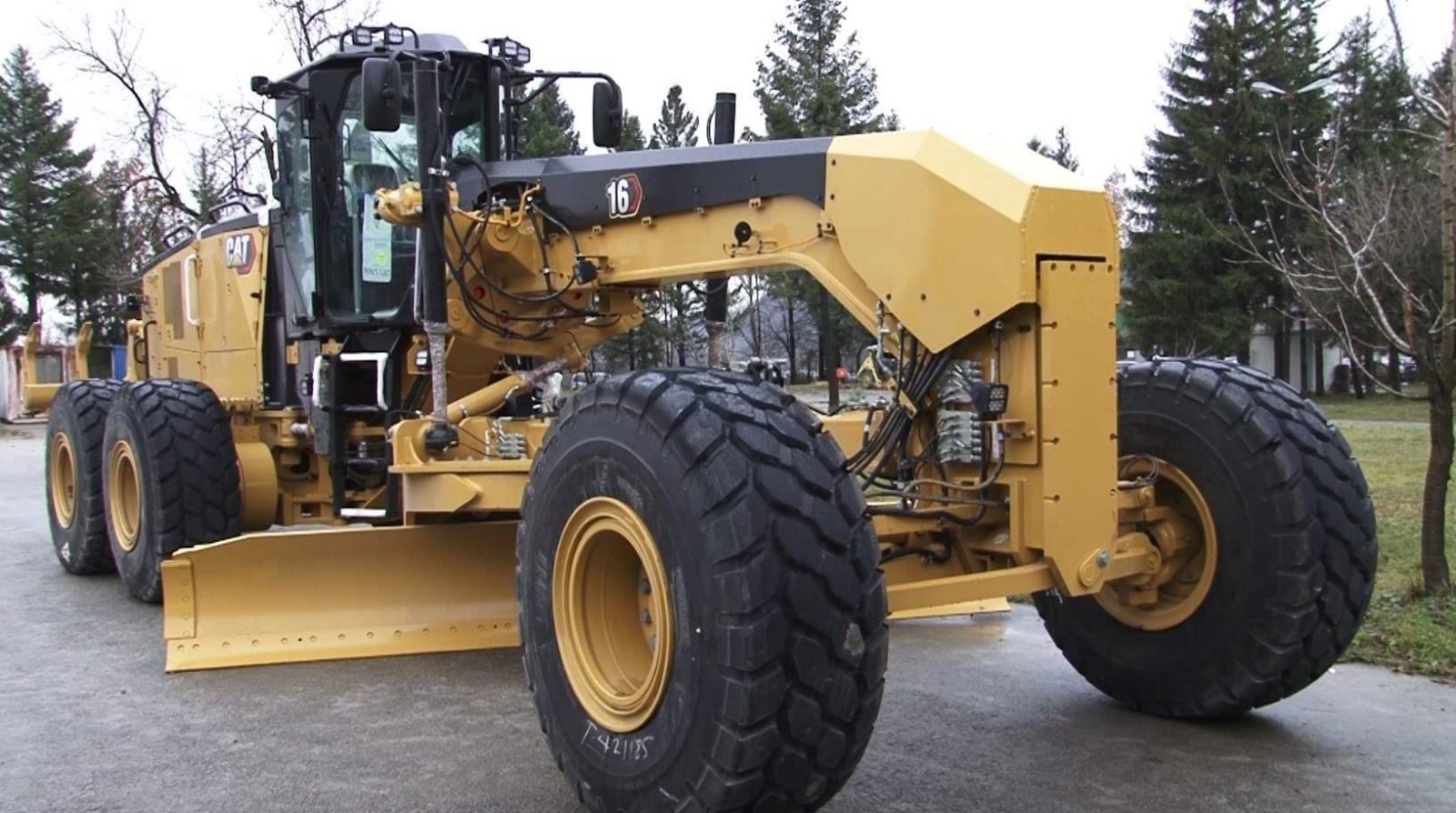 Investicije u RMU Banovići bez obzira na pandemiju