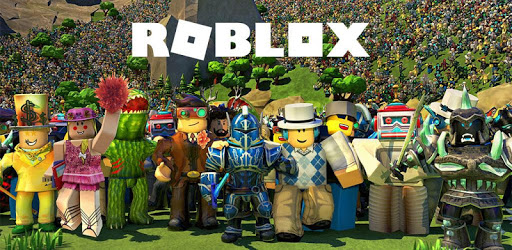 Roblox izlazi na berzu