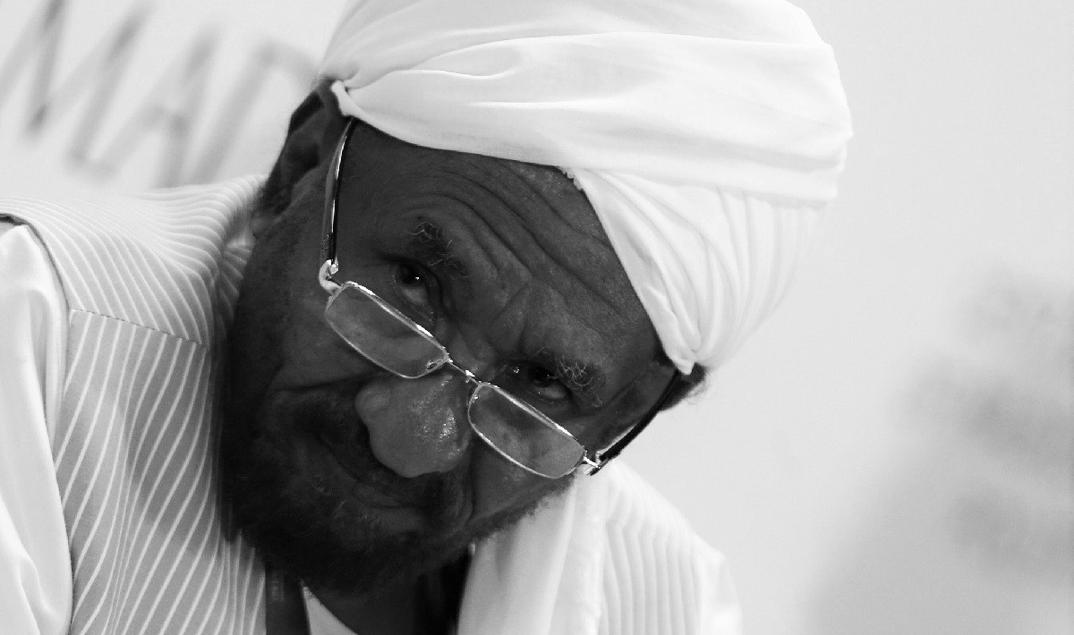 Bivši sudanski premijer umro od koronavirusa