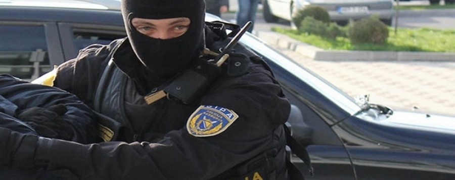 U Banja Luci uhapšeno više osoba osumnjičenih za ratne zločine