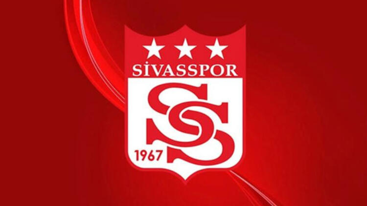 Trojica fudbalera turskog Sivasspora pozitivni na koronavirus
