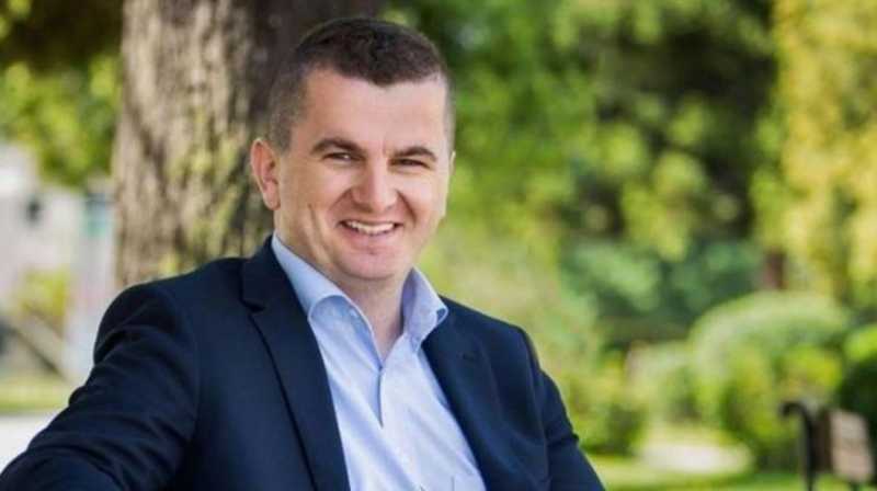 Koalicija hrvatskih stranaka zadovoljna izbornim rezultatima u SBK