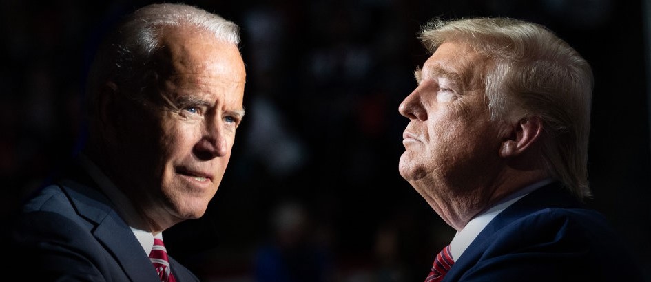 Može li Trump blokirati Bidenovu pobjedu?