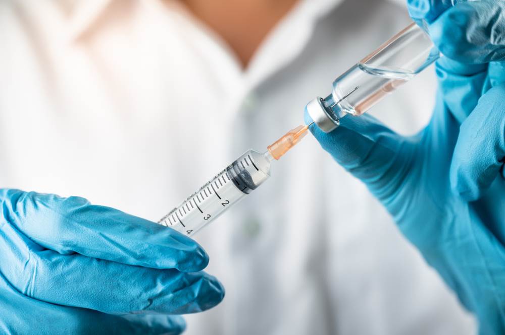 WHO: Gomilanje cjepiva u nekim zemljama samo će produžiti pandemiju