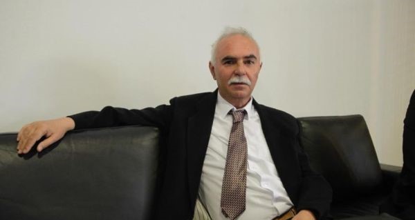 Predsjednik Kantonalnog suda KS optužen za zlostavljanje i uznemiravanje