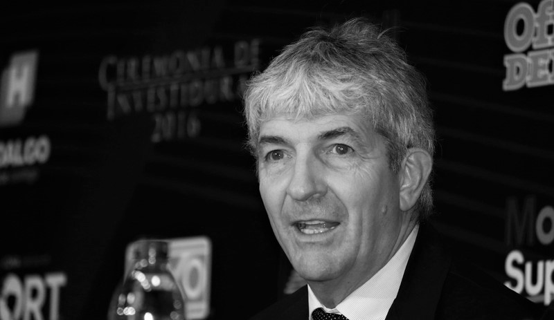 Umro je talijanski junak Svjetskog prvenstva u nogometu Paolo Rossi