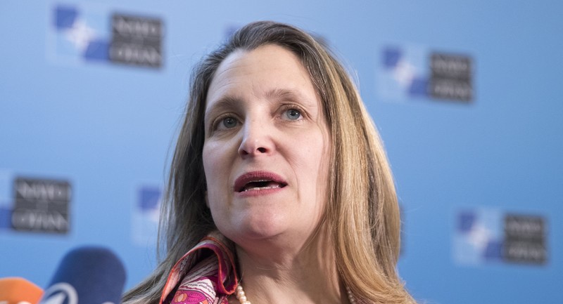 Kanada će od 2022. oporezivati inozemne digitalne divove