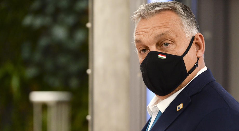 Mađarska vjeruje u dogovor oko europskog proračuna, Poljska želi novi kompromis