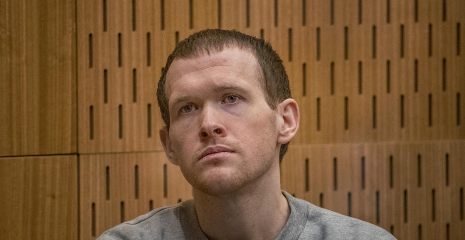 Istraga: Masakr u Christchurchu nije mogao biti spriječen