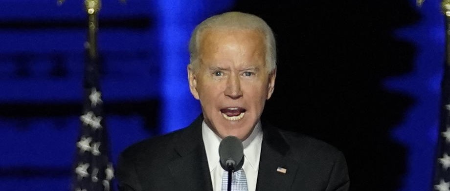 Biden: Ljudi bi "mogli umrijeti" jer Trump odgađa tranziciju