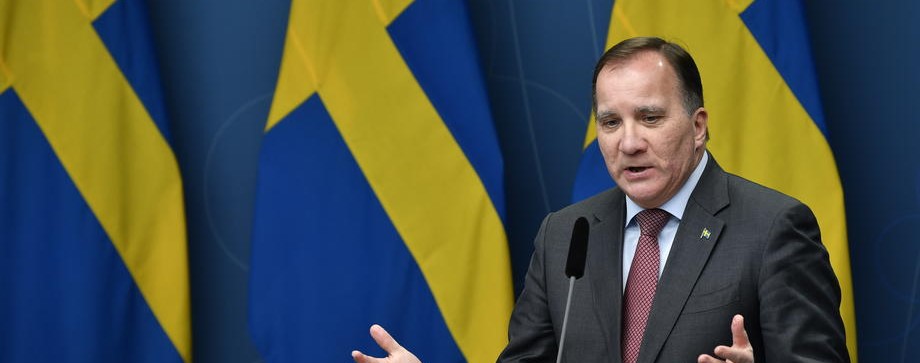 U Švedskoj od ponedjeljka učenici idu na online nastavu