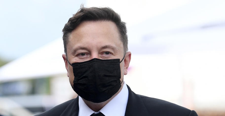 Musk planira sniziti cijenu leta u svemir na 'samo' dva milijuna dolara.