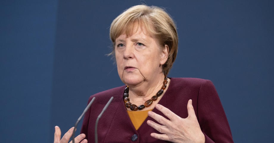 Čelnici EU bez rješenja spora s Mađarskom i Poljskom za usvajanje budžeta