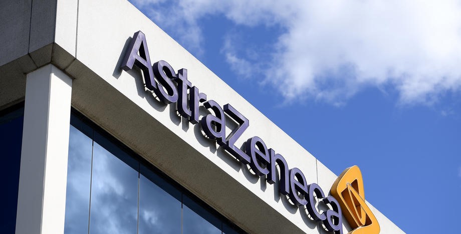 Cjepivo AstraZenece protiv covida-19 u prosjeku 70 posto učinkovito