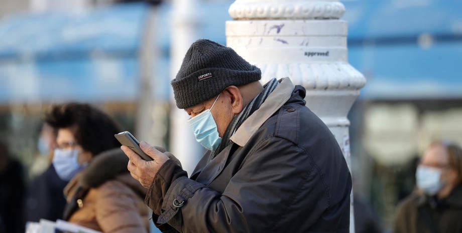 U Hrvatskoj rekordnih 4.080 novozaraženih, 48 umrlo