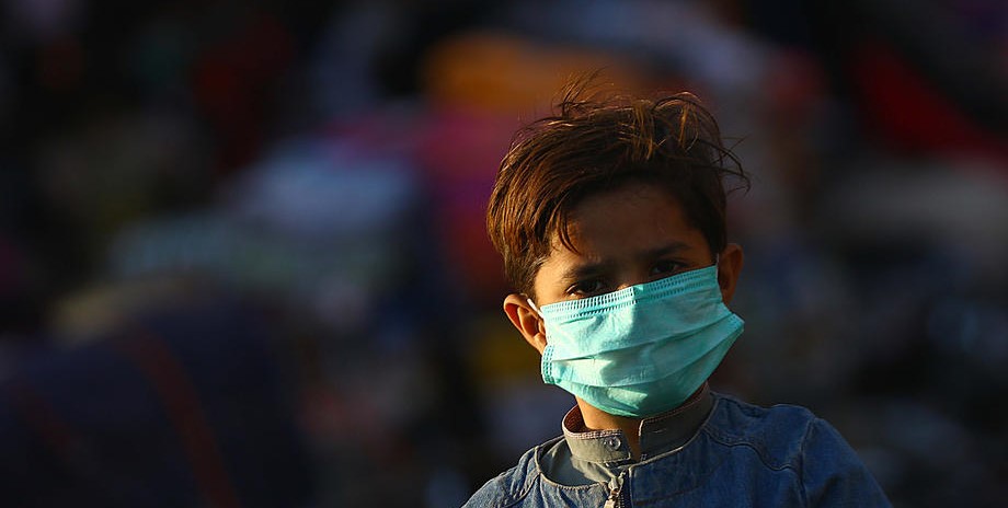 U Pakistanu treći dan zaredom dnevno više od 3.000 novozaraženih