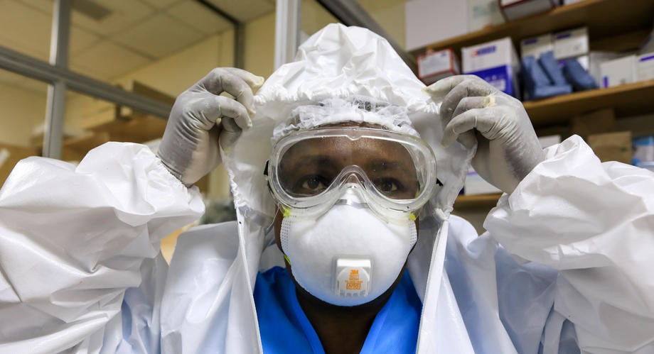 Hiljade medicinskih tehničara u Keniji stupilo u štrajk zbog neadekvatnih uvjeta rada