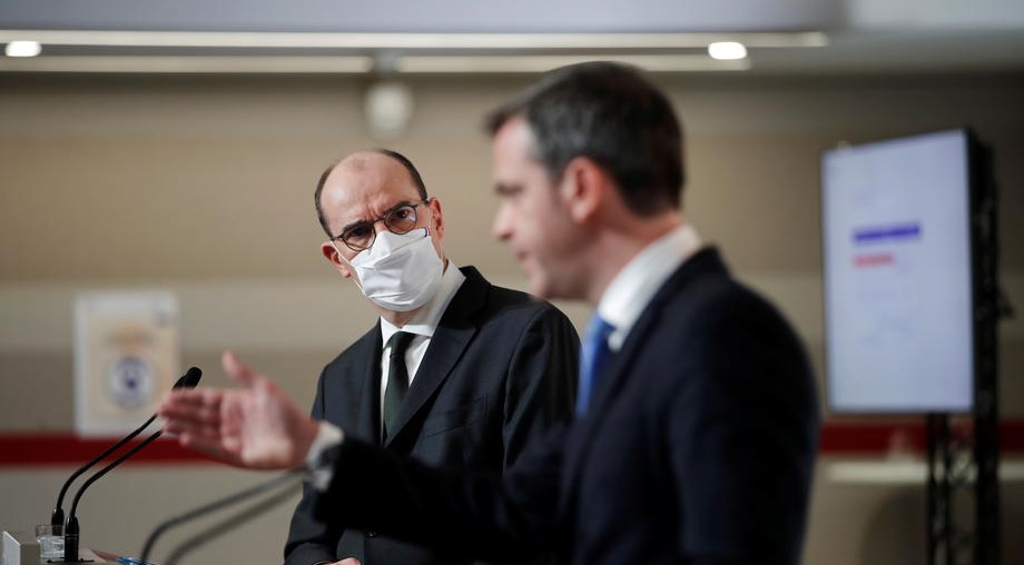 Domovina oca imunizacije danas je najveći skeptik cijepljenja