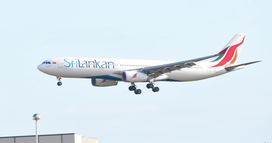 Australija: Obnovljeni međunarodni letovi u Viktoriji