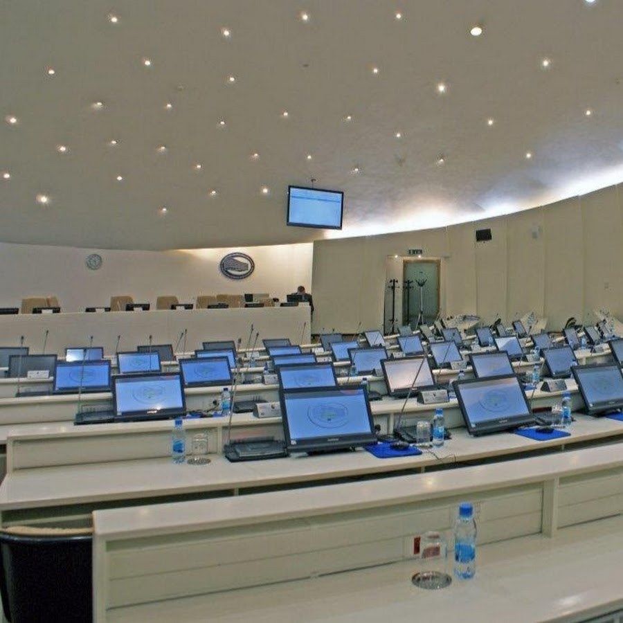 Komisija podržala inicijativu za obavezni lјekarski pregled zvaničnika u institucijama BiH